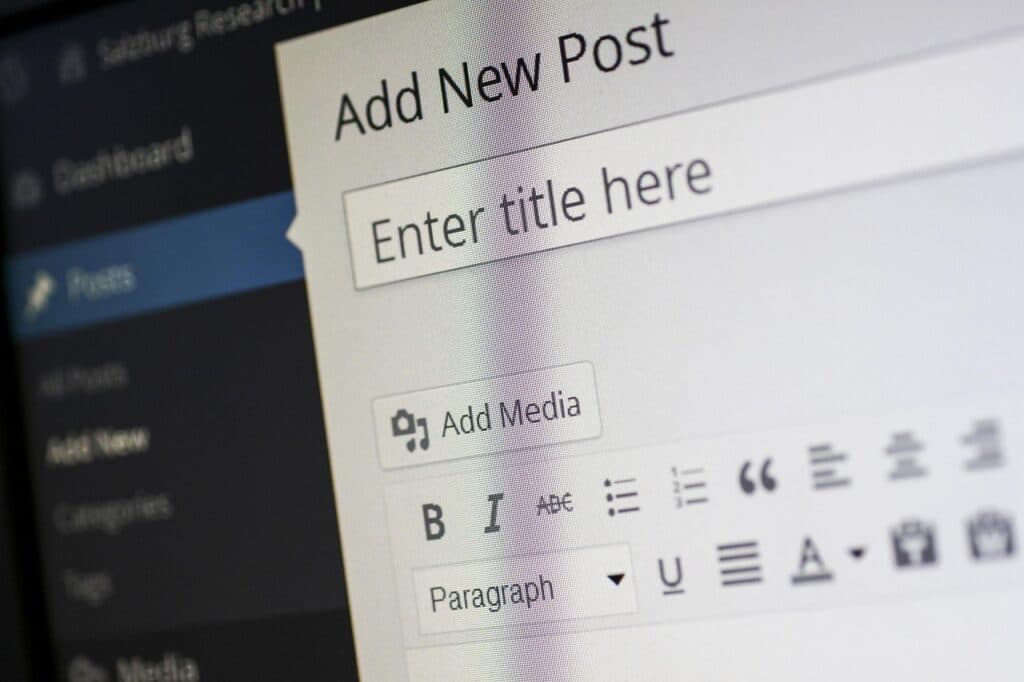 Le contenu est roi : Créez des contenus qui parlent à vos clients (et aux moteurs de recherche et LLM)