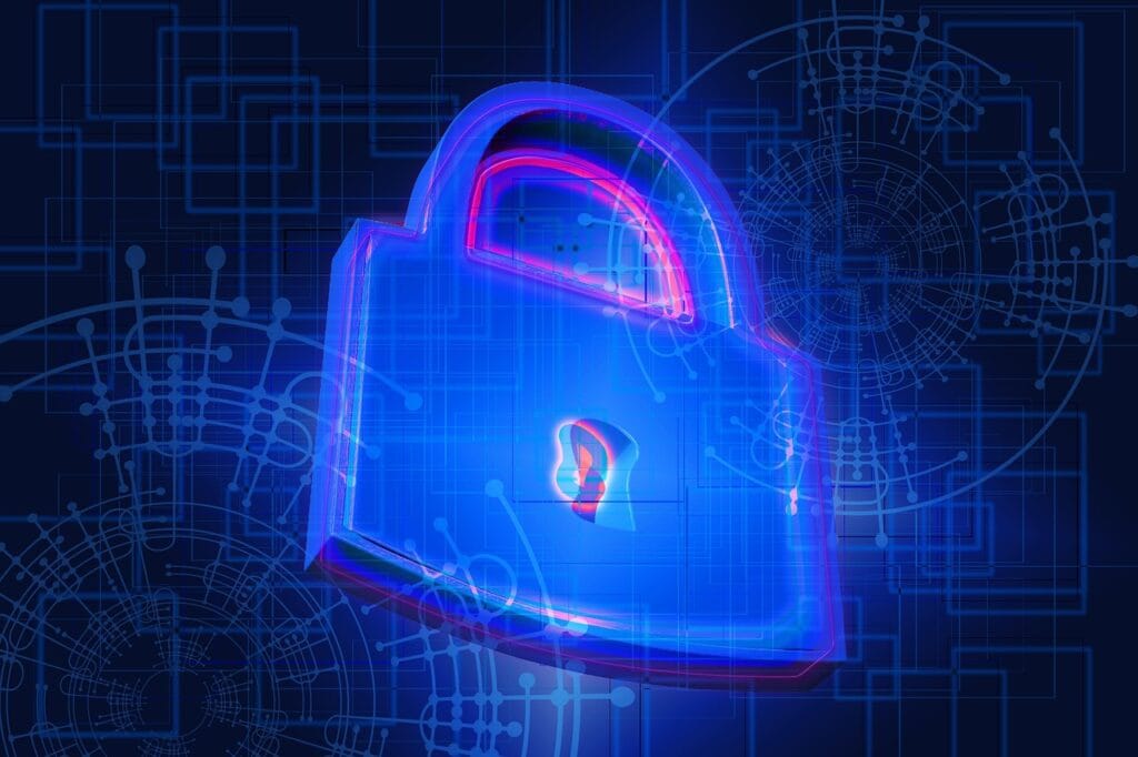 Pourquoi le HTTPS est indispensable pour votre site ?