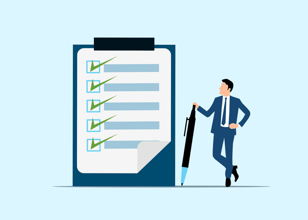 Obtention de la Certification OPQUAST – Niveau Expert