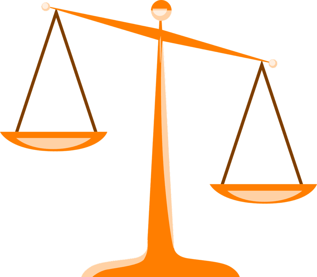 Mentions légales : ne faites pas l’impasse sur cette page essentielle