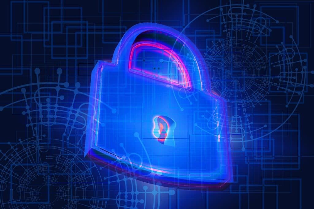 Pourquoi le HTTPS est indispensable pour votre site ?