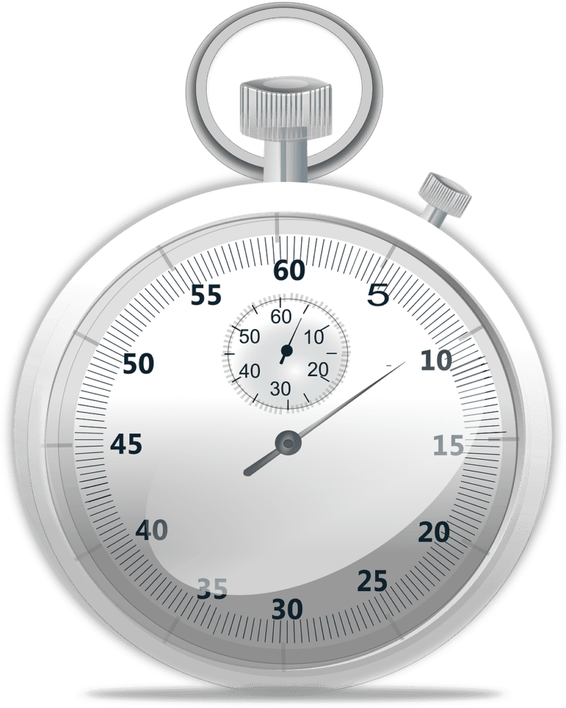 Vitesse de chargement : pourquoi votre site perd-il des clients (et comment y remédier) ?